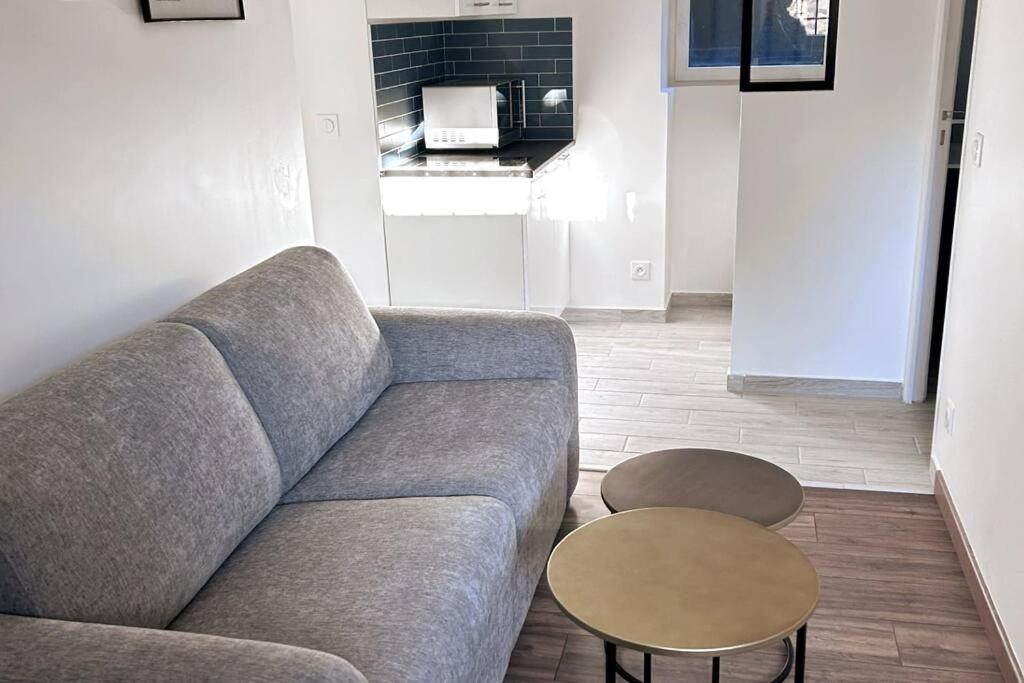 Cosy Home Proche De Roissy Cdg Paris, Parc Asterix I Aeroville I Parc Des Expo I Villepinte Louvres Exterior foto